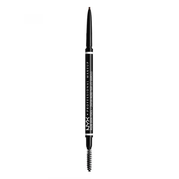 NYX Cosmetics Micro Brow Pencil – Espresso (MBP07)