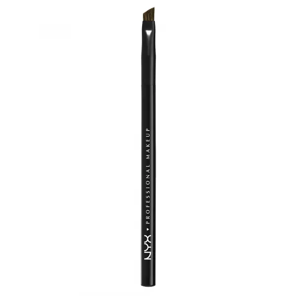 NYX Cosmetics Pro Angled Brush (PROB19)