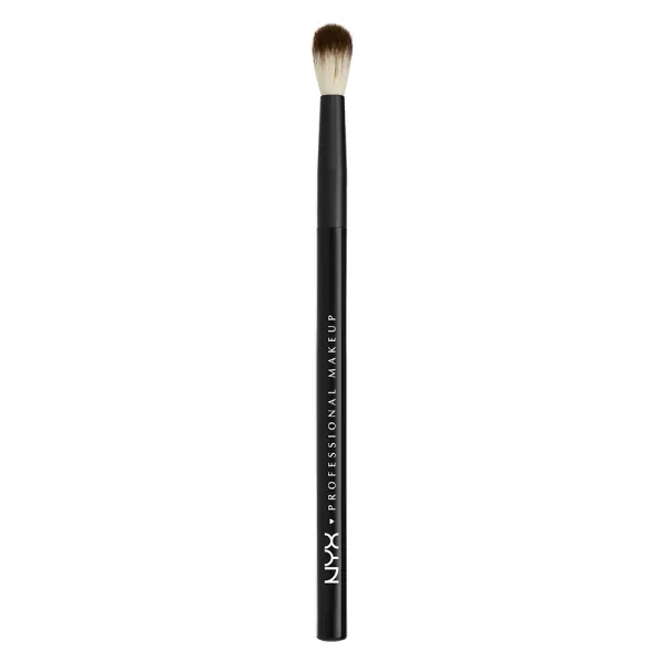 NYX Cosmetics Pro Blending Brush (PROB16)