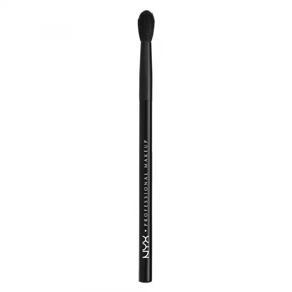 NYX Cosmetics Pro Crease Brush (PROB17)