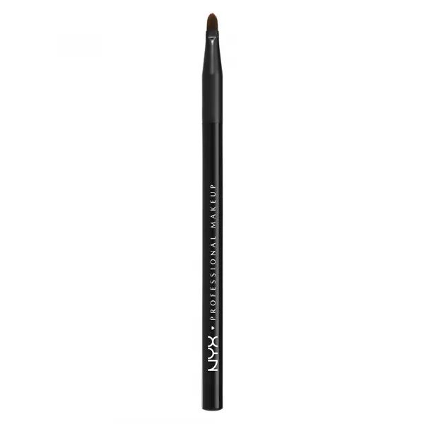 NYX Cosmetics Pro Lip Brush (PROB20)