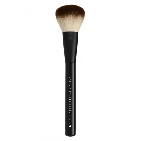 NYX Cosmetics Pro Powder Brush (PROB02)