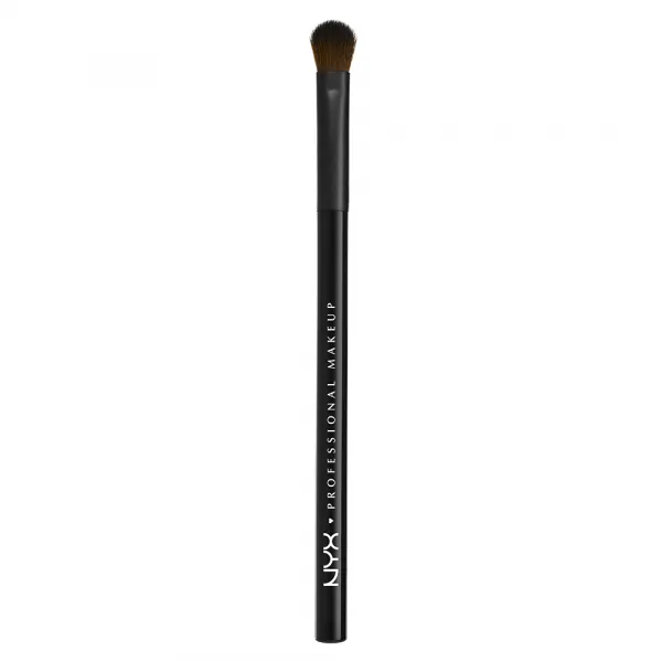 NYX Cosmetics Pro Shading Brush (PROB13)