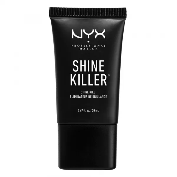 NYX Cosmetics Shine Killer (SKR01)