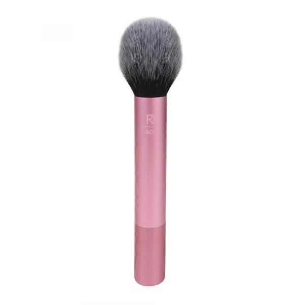 Real Techniques Pędzel do różu  - Blush Brush (82550)