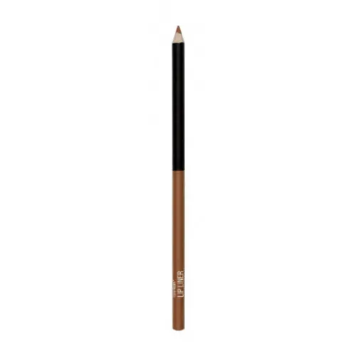 wet n wild Color Icon Lipliner Pencil - Willow