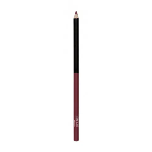 wet n wild Color Icon Lipliner Pencil - Plumberry