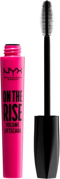 NYX Professional Makeup On The Rise Volume Liftscara (OTRL01