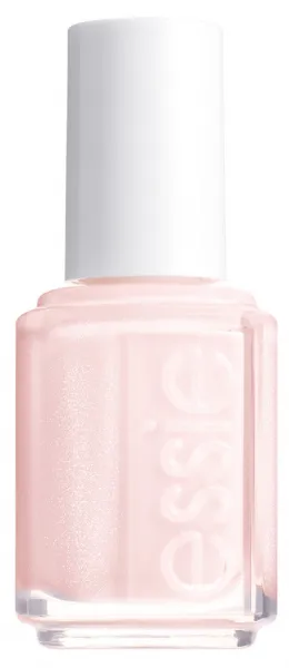 essie Nail Polish - 9 Vanity Fairest