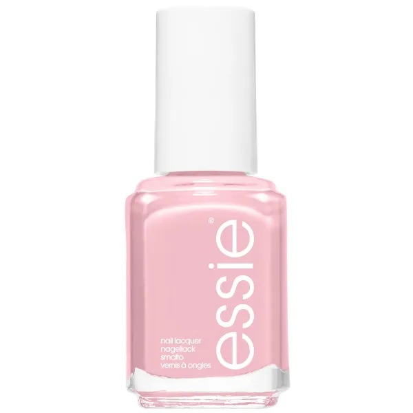 essie Nail Polish - 16 Spaghetti Strap