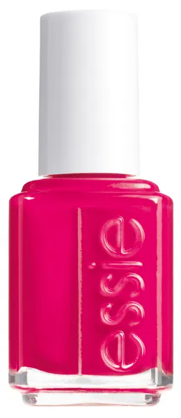 essie Nail Polish - 27 Watermelon