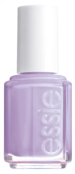 essie Nail Polish - 37 Lilacism