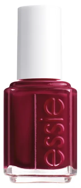 essie Nail Polish - 50 Bordeaux