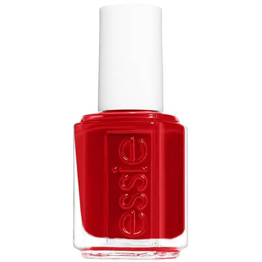 essie Nail Polish - 57 Forever Yummy