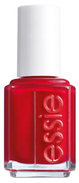 essie Nail Polish - 61 Russian Roullete