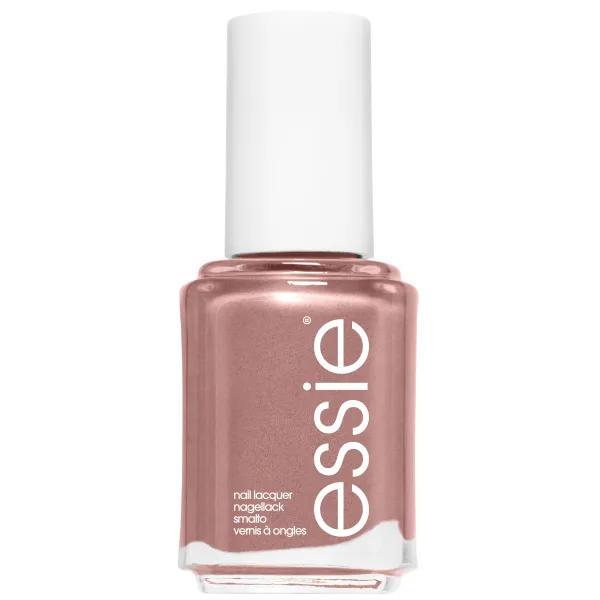 essie Nail Polish - 82 Buy Me A Cameo