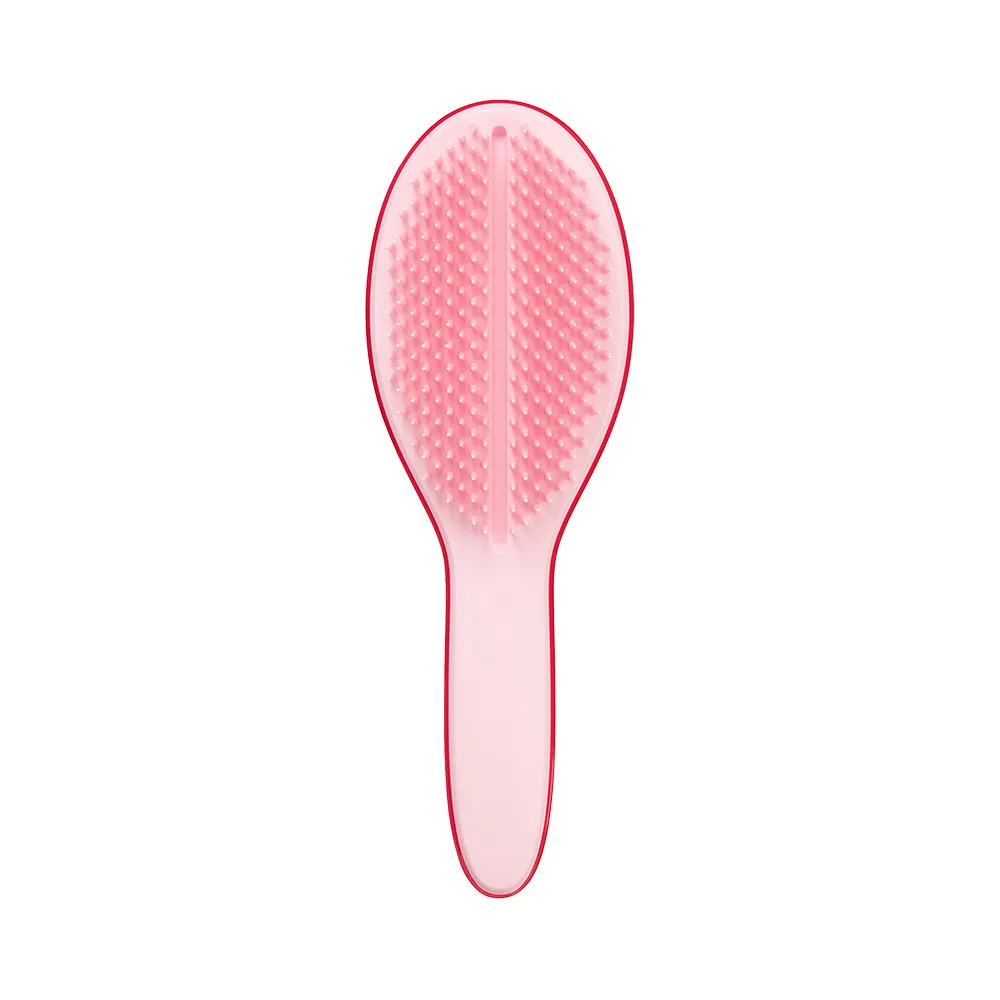 Tangle Teezer Szczotka do włosów - The Ultimate Hair Brush - Pink