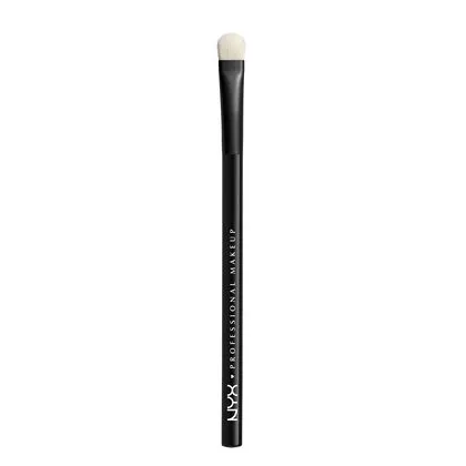 NYX Professional Makeup Micro Smudging Brush