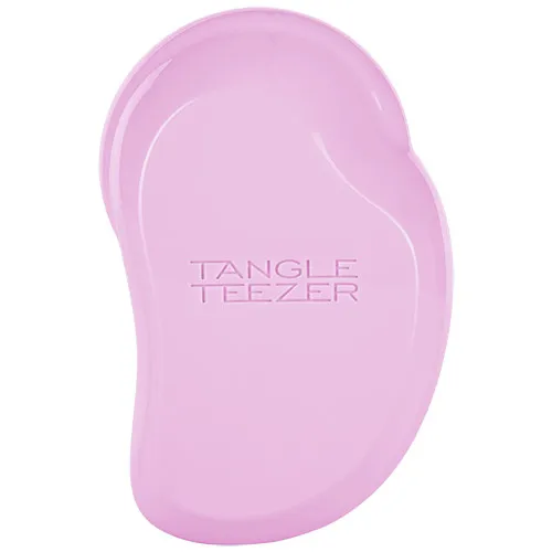 Tangle Teezer szczotka do włosów - Fine & Fragile - Pink Dawn