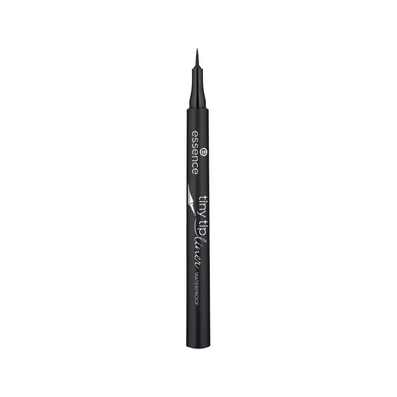 essence Tiny Tip Liner Waterproof