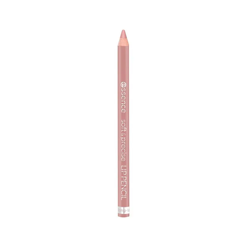 essence Soft & Precise Lip Pencil - 302 Heavenly