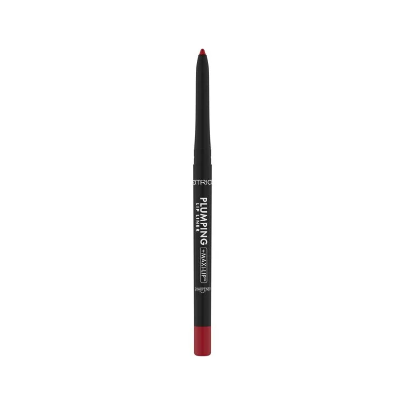 CATRICE Plumping Lip Liner - 120 Stay Powerful