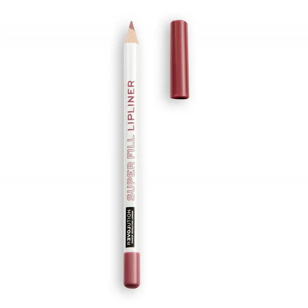 Relove by Revolution Lipliner - Sweet