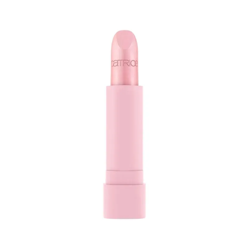 CATRICE Lip Lovin' Nourishing Lip Balm - 10 Comforting Kiss