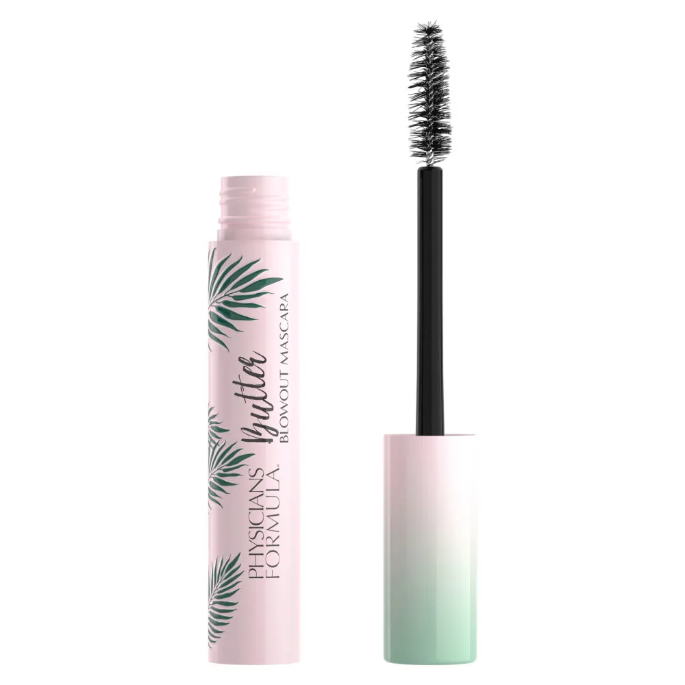 Physicians Formula Murumuru Butter Blowout Mascara