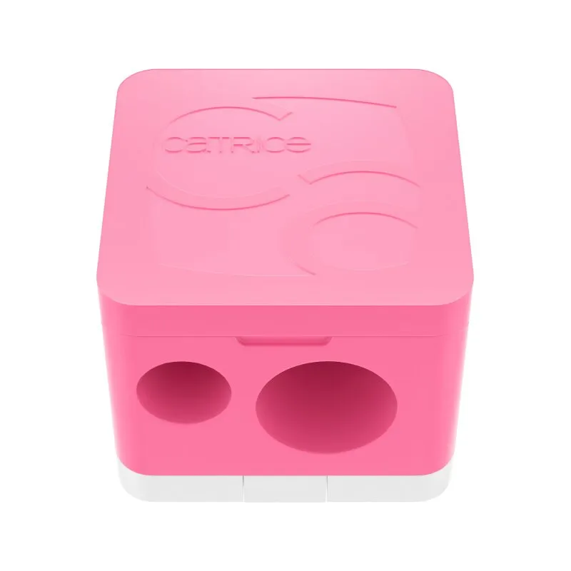 CATRICE Cosmetic Sharpener