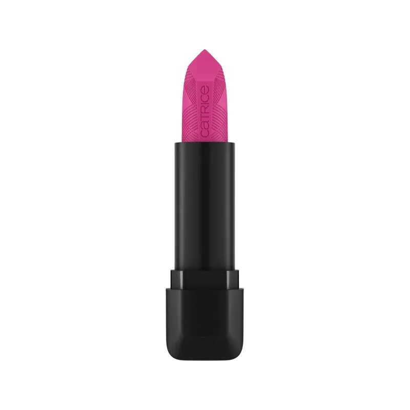 CATRICE  Scandalous Matte Lipstick - 80 Casually Overdressed