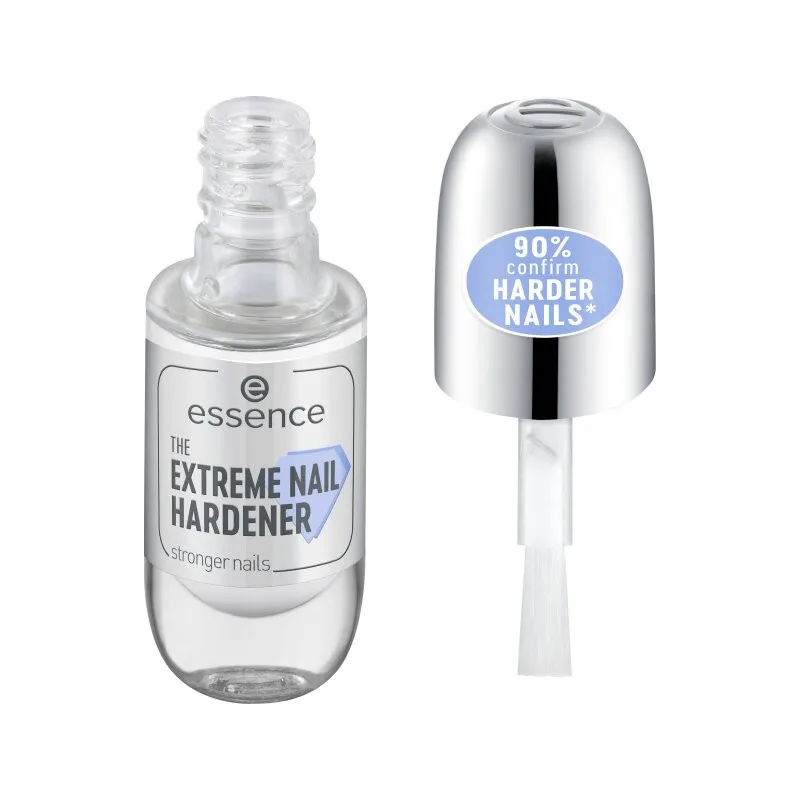 essence The Extreme Nail Hardener