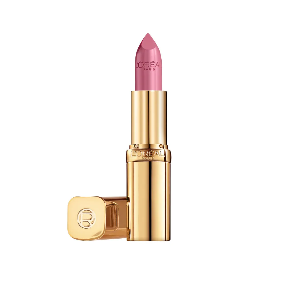 L’Oréal Paris Color Riche Satin Lipstick - 129 Belleville