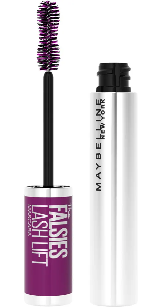 Maybelline New York Falsies Lash Lift Mascara