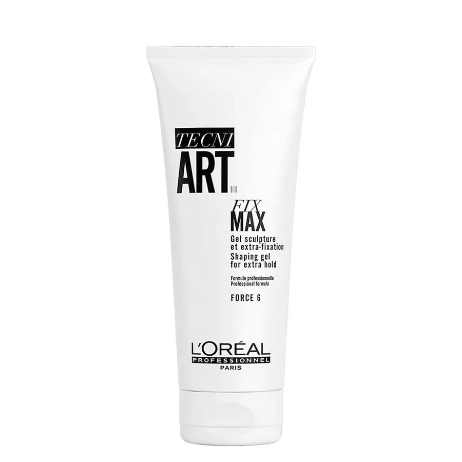 L'Oréal Professionnel Paris Tecni Art Fix Max