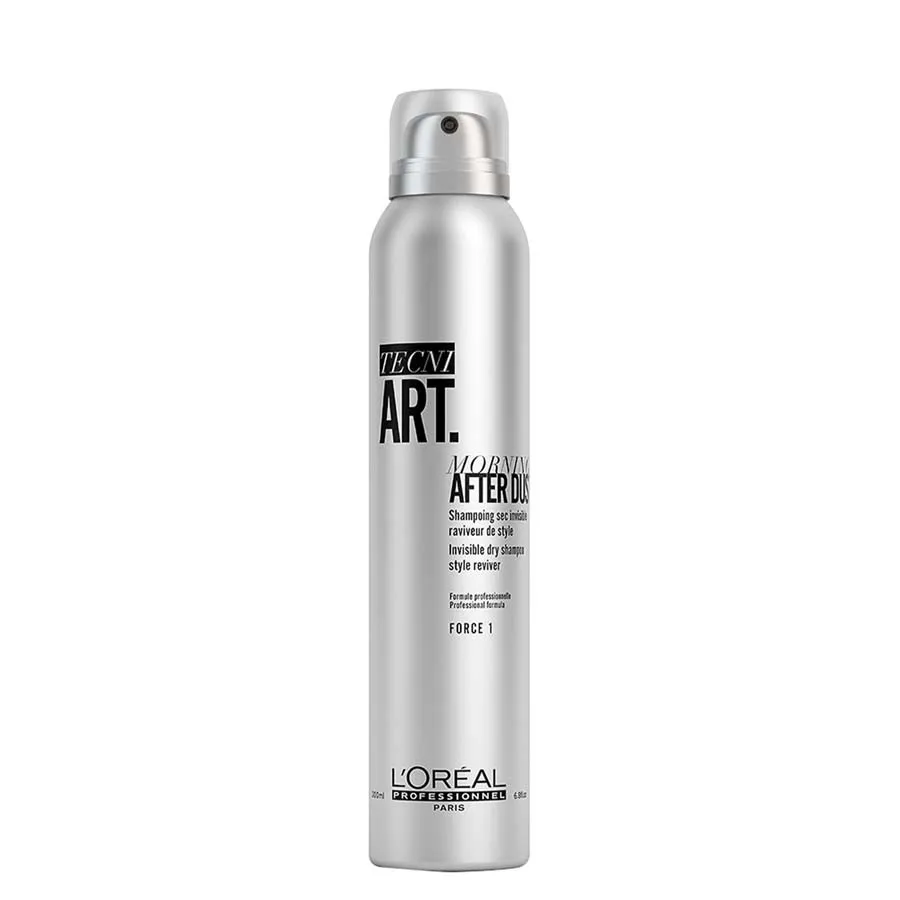 L'Oréal Professionnel Paris Tecni Art Morning After Dust