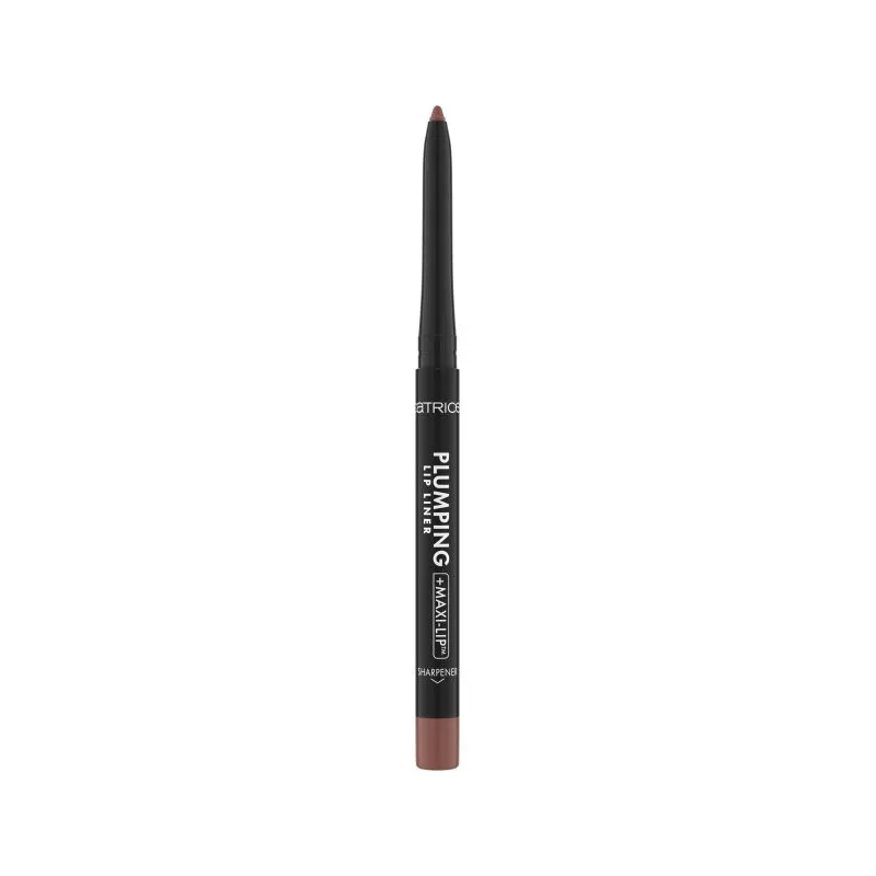 CATRICE Plumping Lip Liner - 150 Queen Vibes