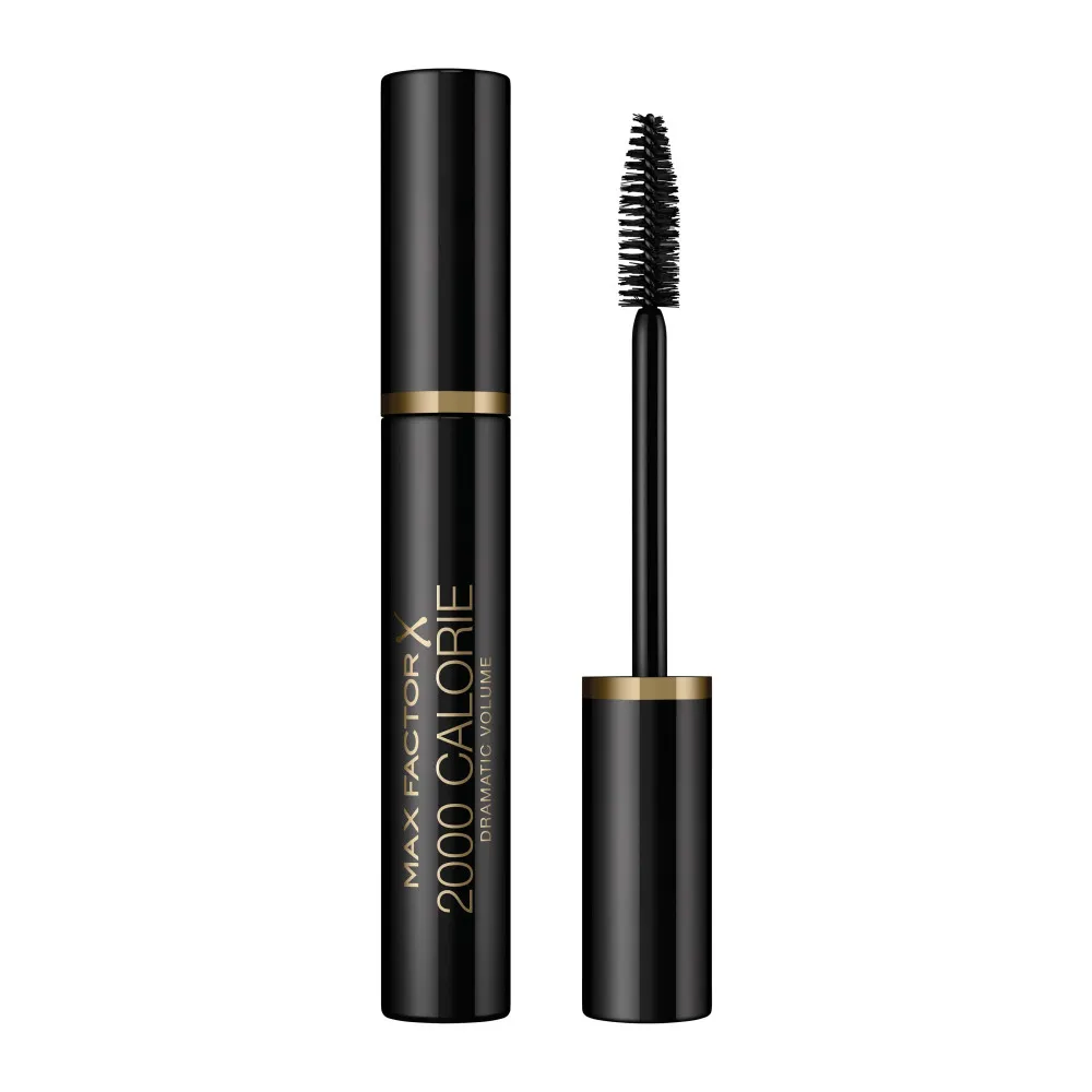 Max Factor 2000 Calorie Mascara