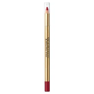 Max Factor Colour Elixir Lipliner - 075 Rich Wine