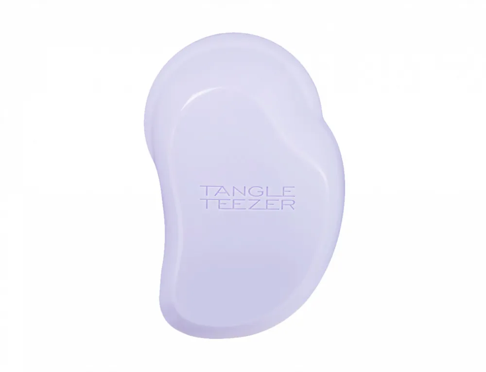 Tangle Teezer szczotka do włosów -The Original Hair Brush - Lilac