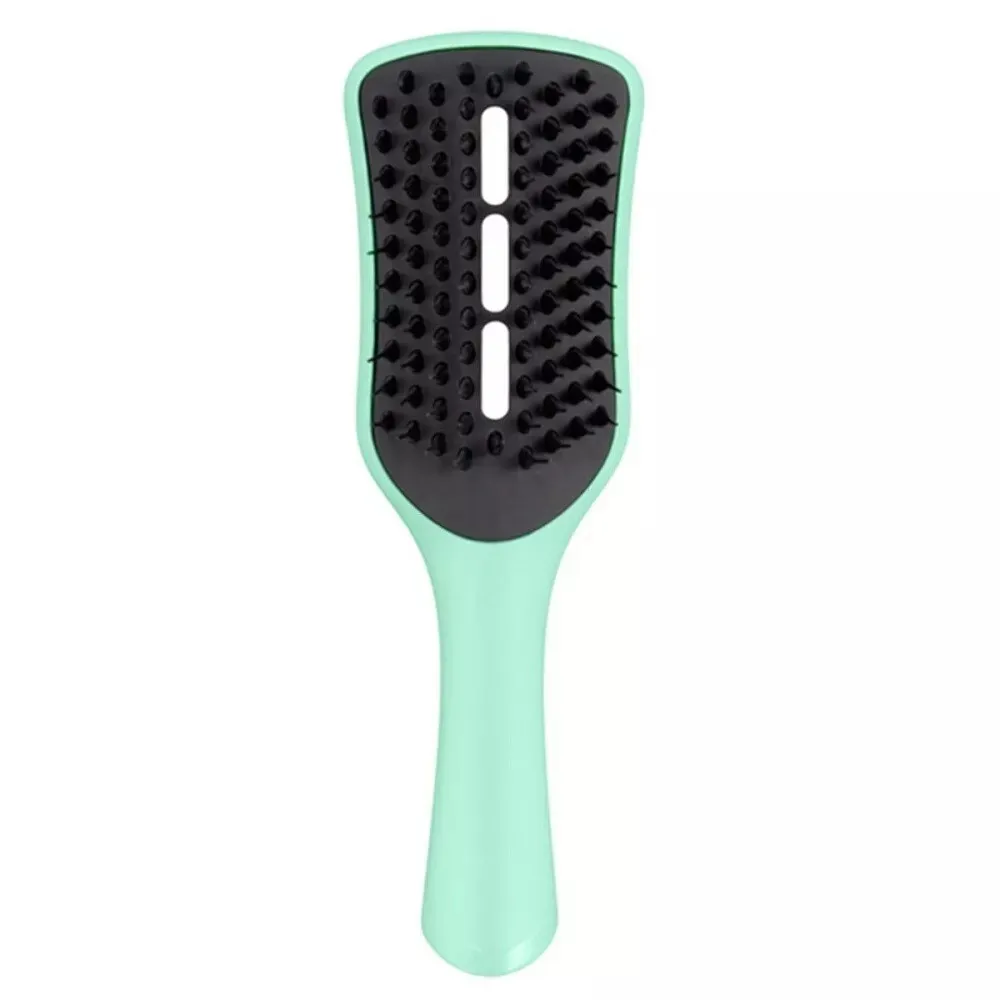 Tangle Teezer szczotka do włosów - Easy Dry & Go - Mint/Black