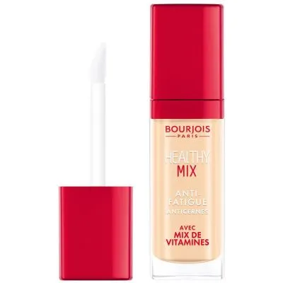 Bourjois Paris Healthy Mix Concealer - 51 Light