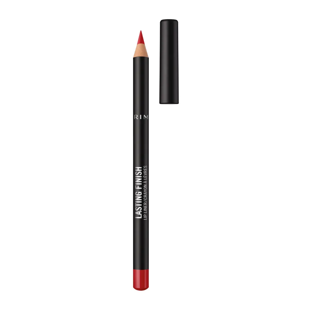 Rimmel London Lasting Finish Lipliner - 505 Red Dynamite