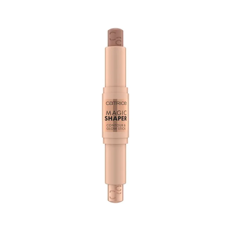 CATRICE Magic Shaper Contour & Glow Stick - 010 Light