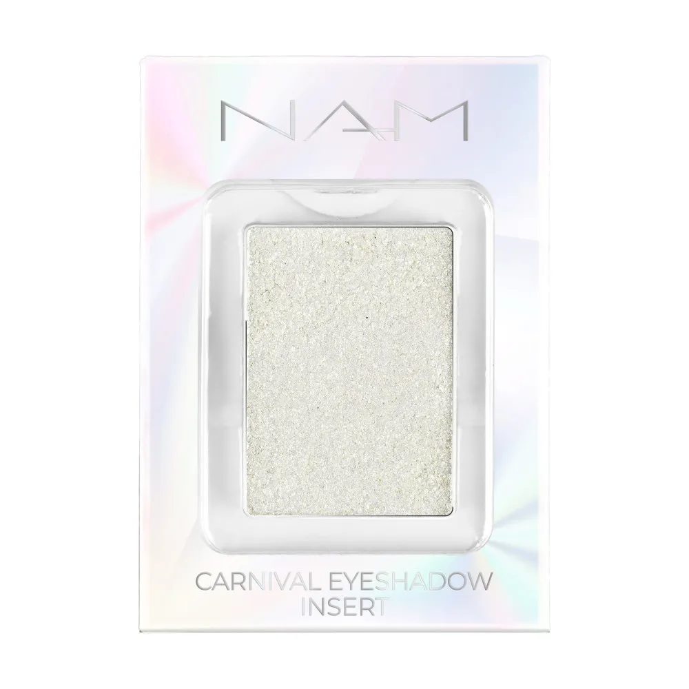 NAM Carnival Eyeshadow - 5