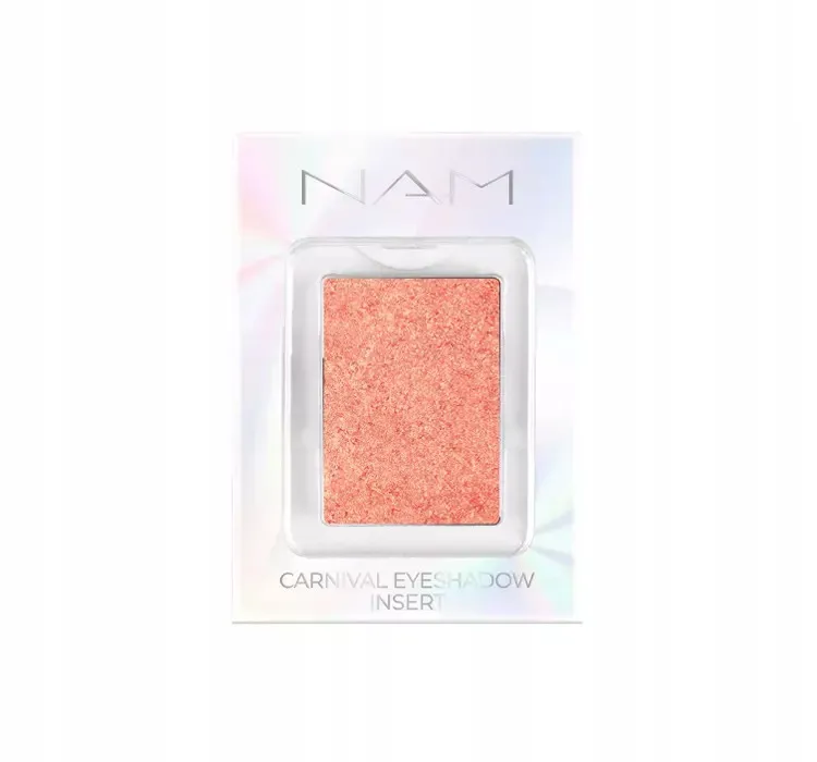 NAM Carnival Eyeshadow - 3