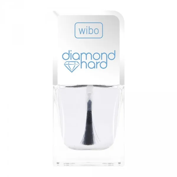 Wibo Diamond Hard