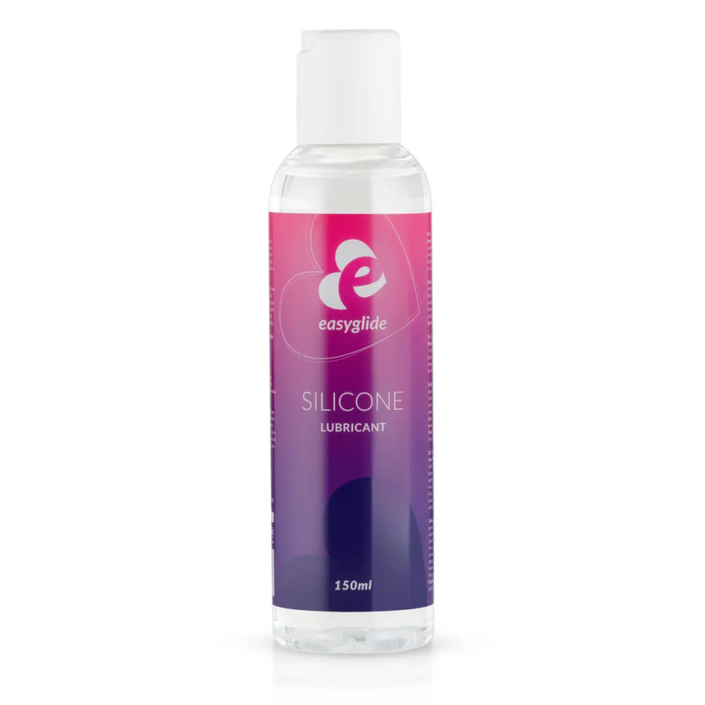 EasyGlide lubrykant sylikonowy (150 ml)