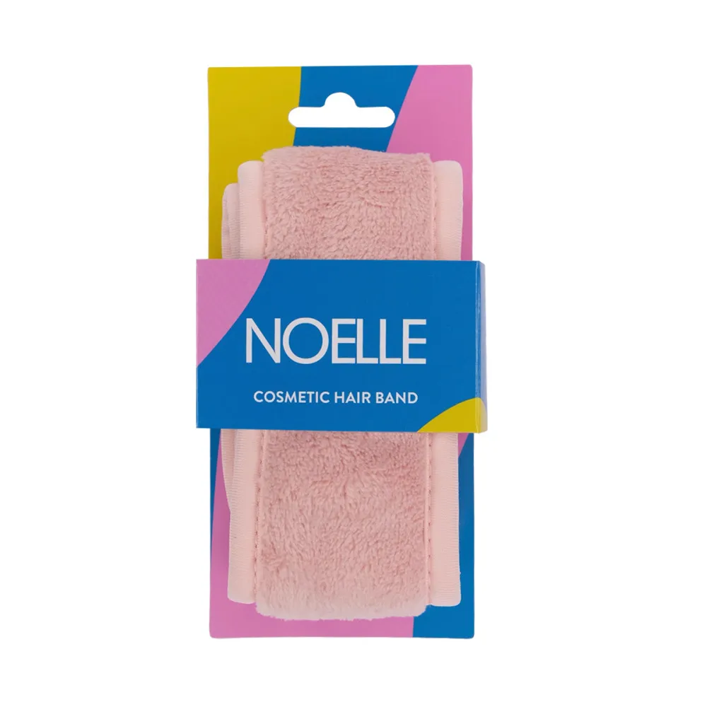 Noelle opaska do włosów - Cosmetic Hair Band