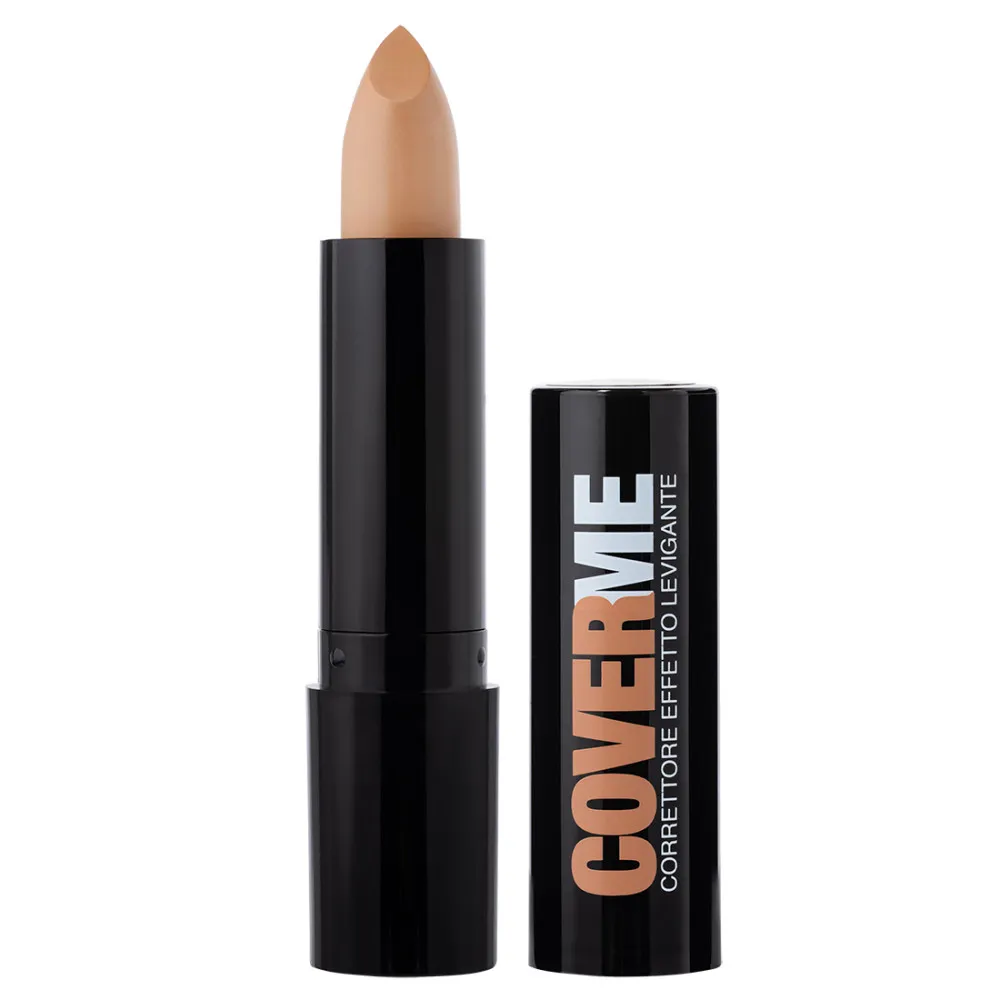 bellaoggi Cover Me Concealer - Sand